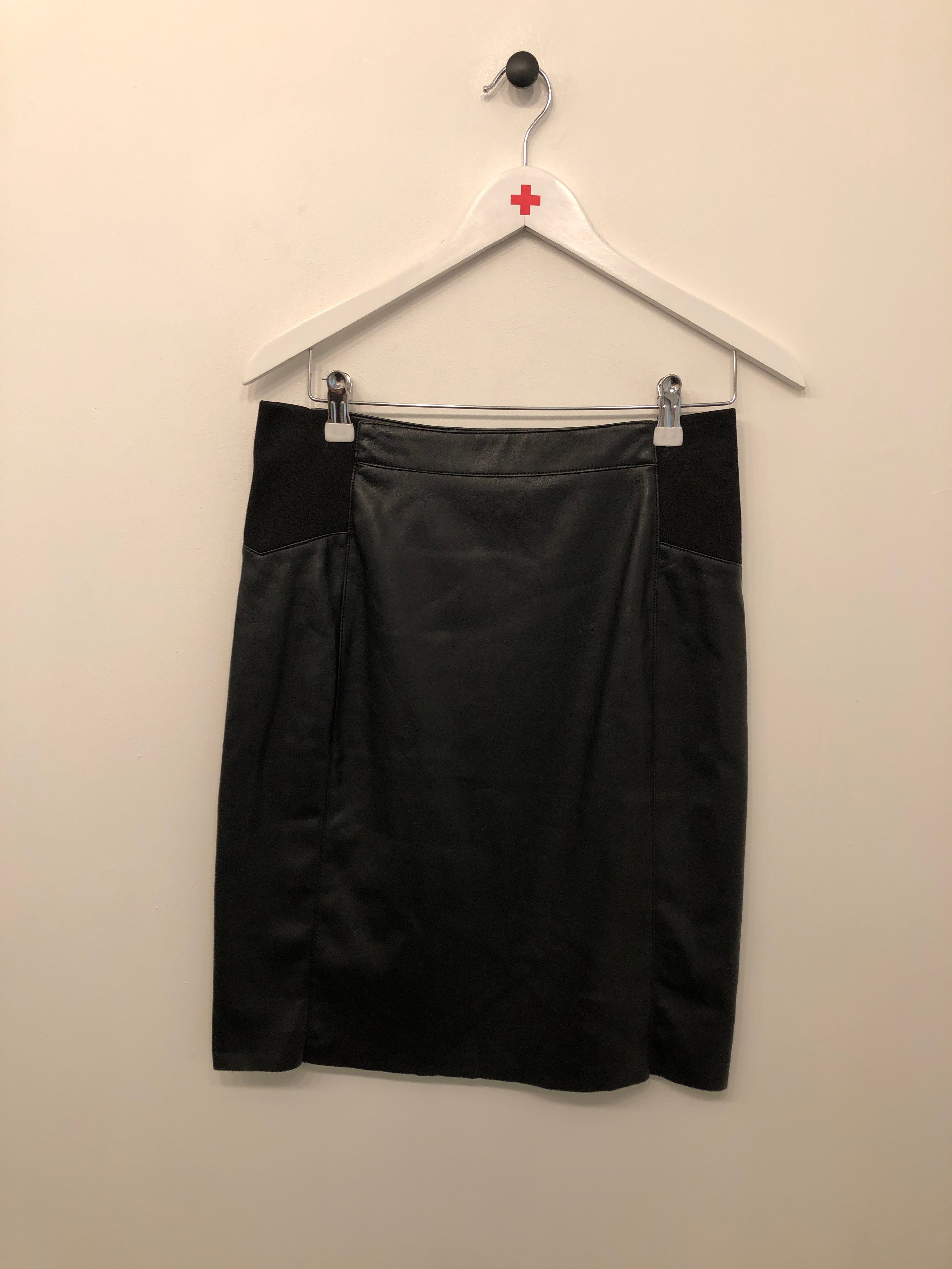 Vero Moda Nederdel